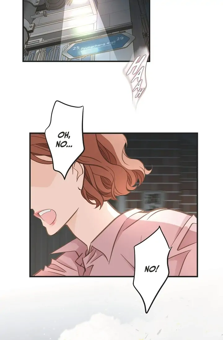 Read Survival Marriage Manga Online