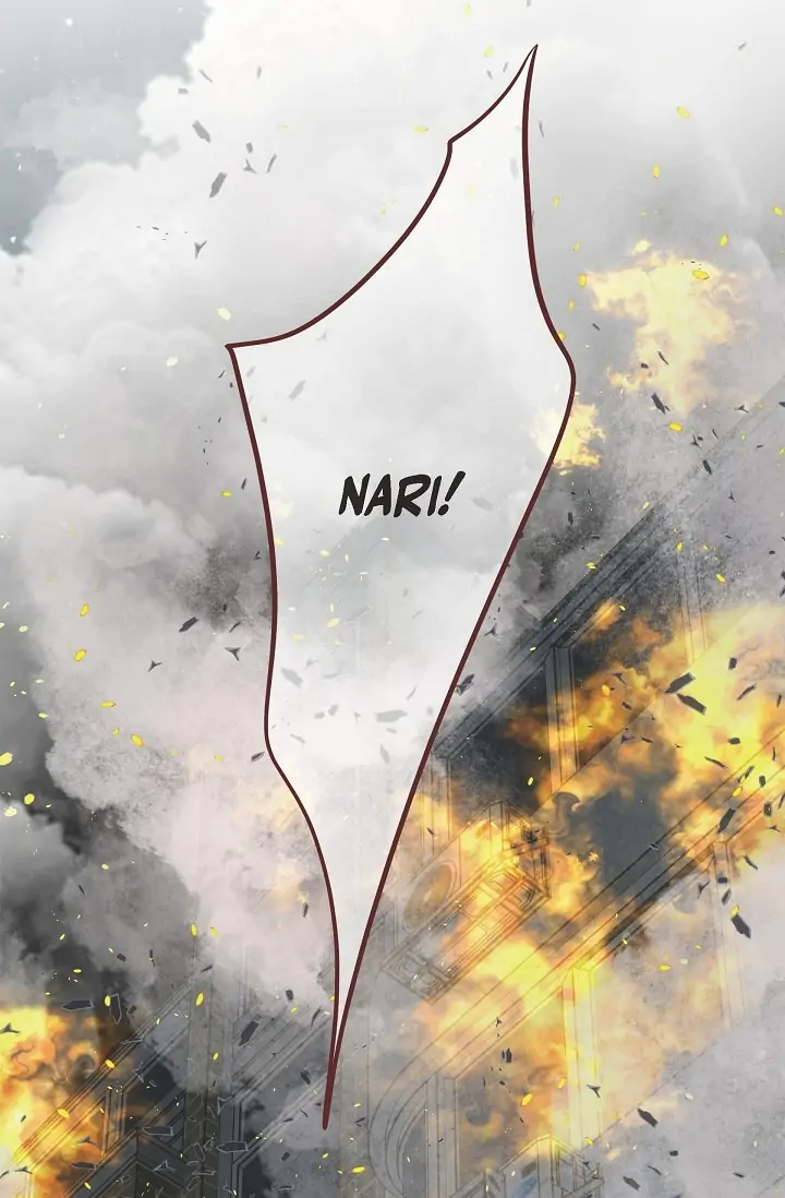 Read Survival Marriage Manga Online