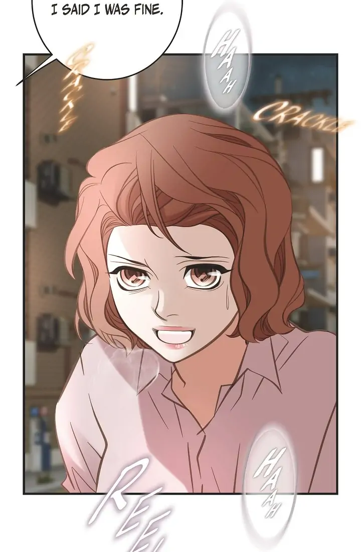 Read Survival Marriage Manga Online