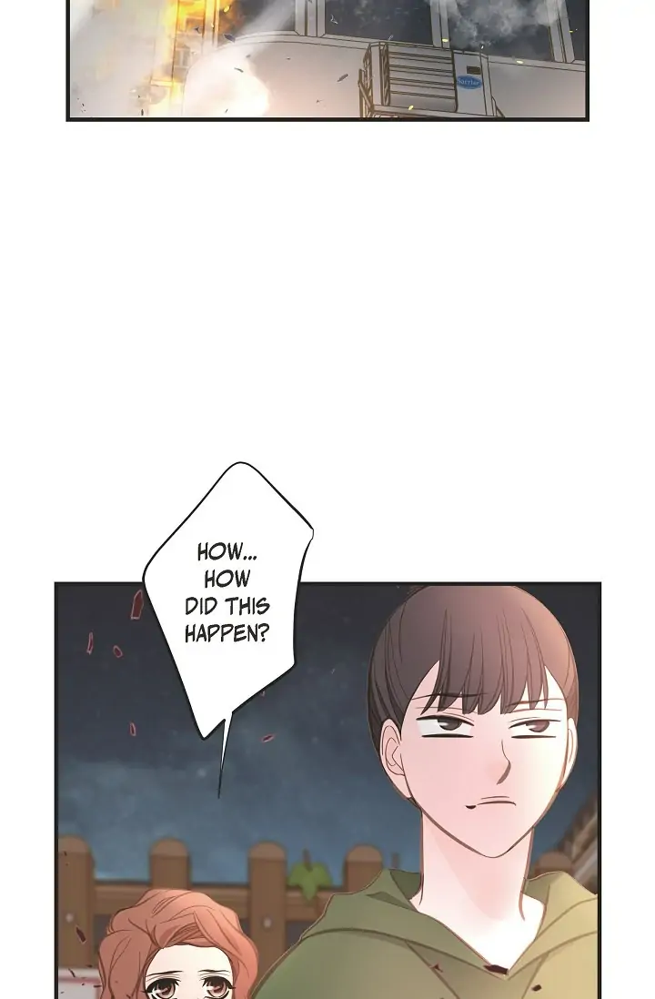 Read Survival Marriage Manga Online