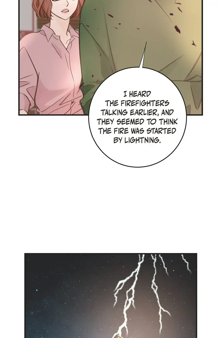 Read Survival Marriage Manga Online