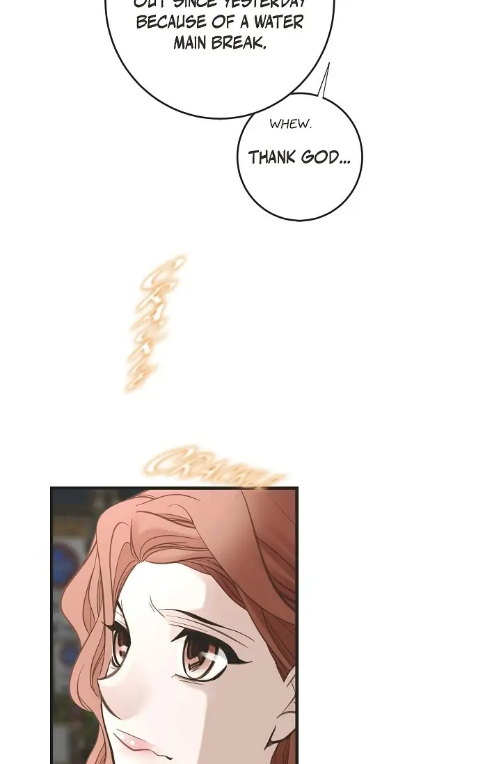 Read Survival Marriage Manga Online