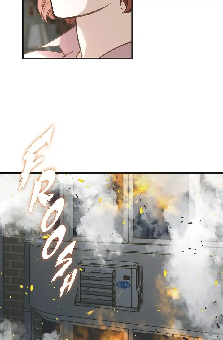 Read Survival Marriage Manga Online