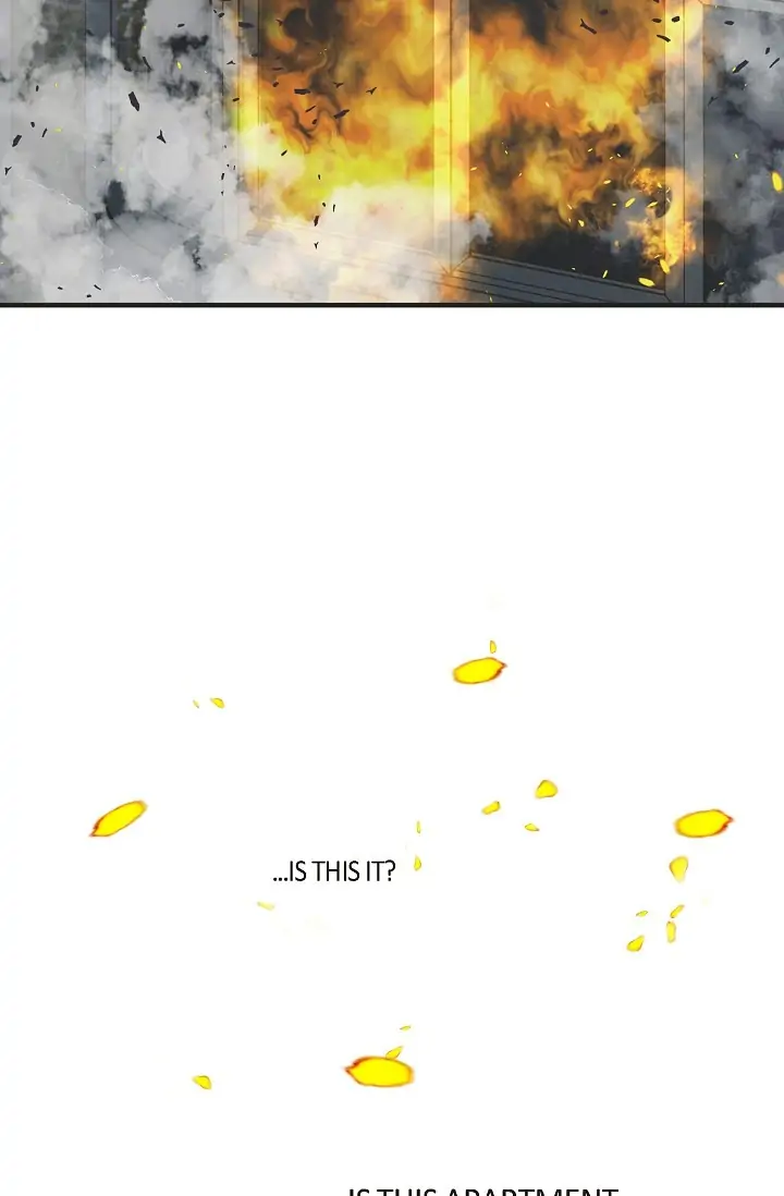 Read Survival Marriage Manga Online