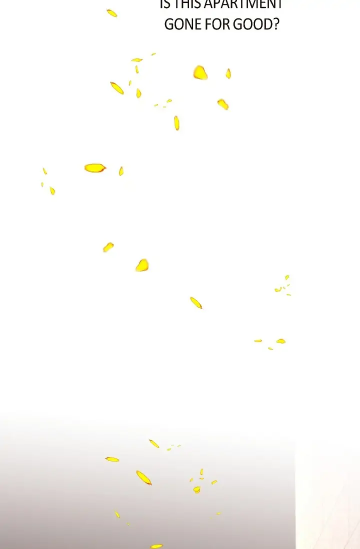 Read Survival Marriage Manga Online