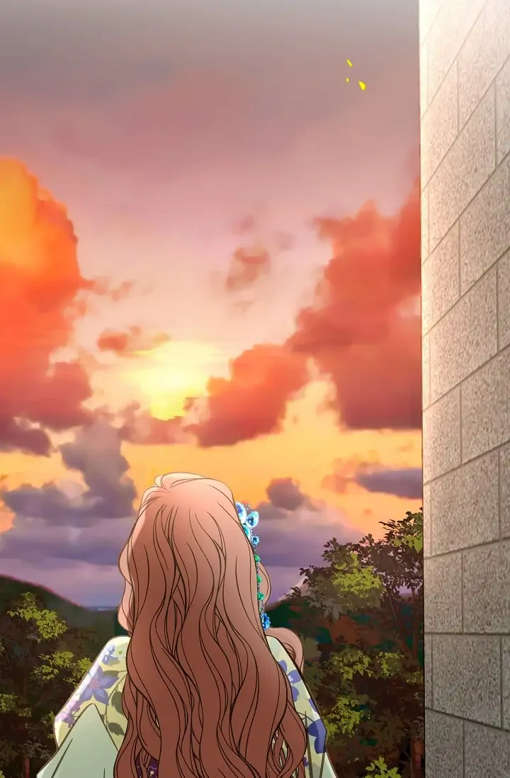 Read Survival Marriage Manga Online