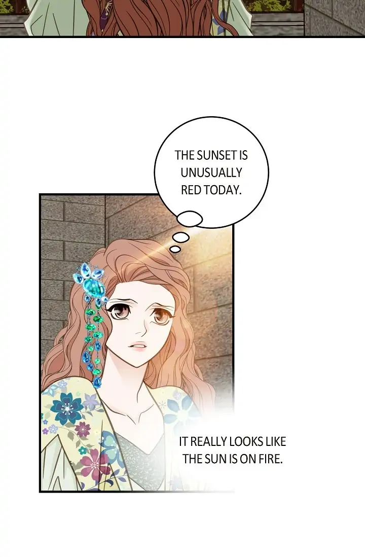 Read Survival Marriage Manga Online