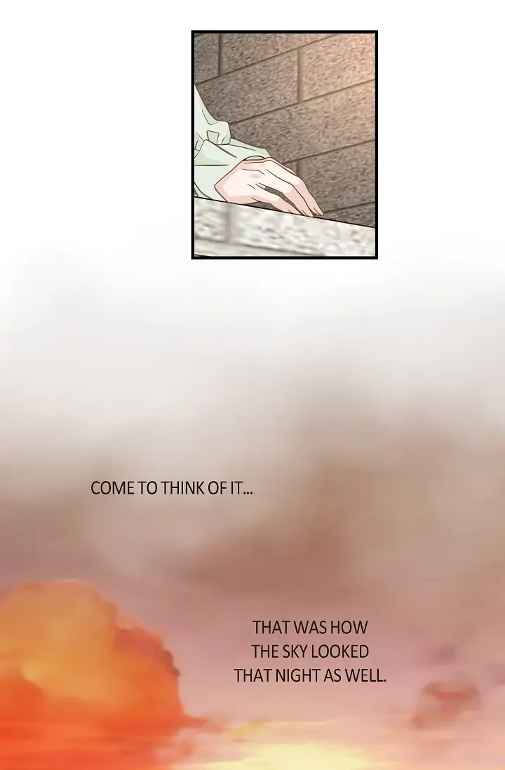 Read Survival Marriage Manga Online