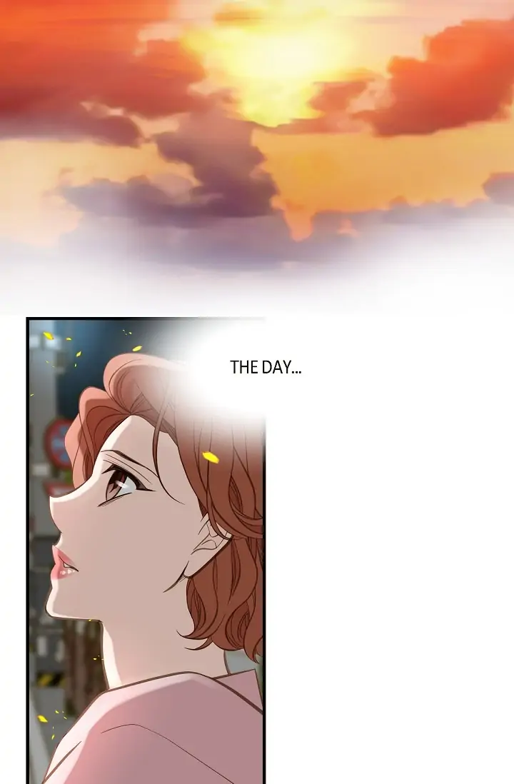 Read Survival Marriage Manga Online