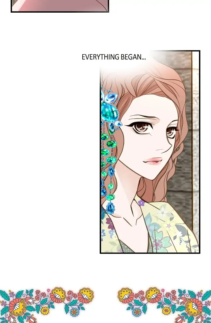 Read Survival Marriage Manga Online