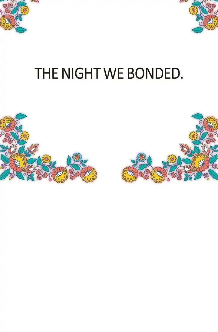 Read Survival Marriage Manga Online