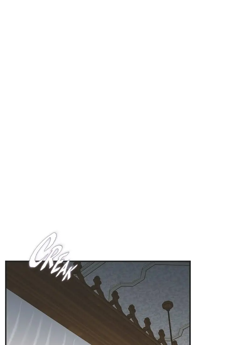 Read Survival Marriage Manga Online