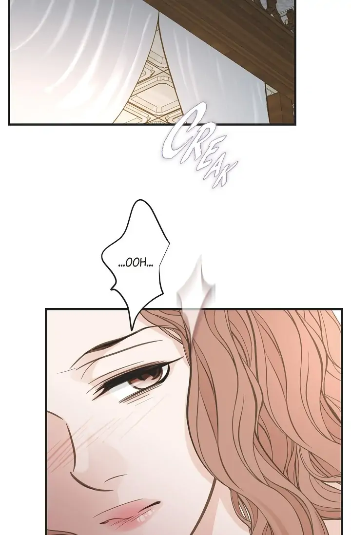 Read Survival Marriage Manga Online