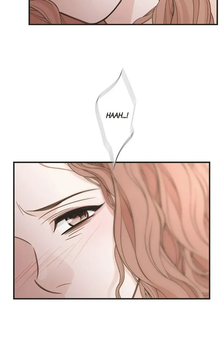 Read Survival Marriage Manga Online