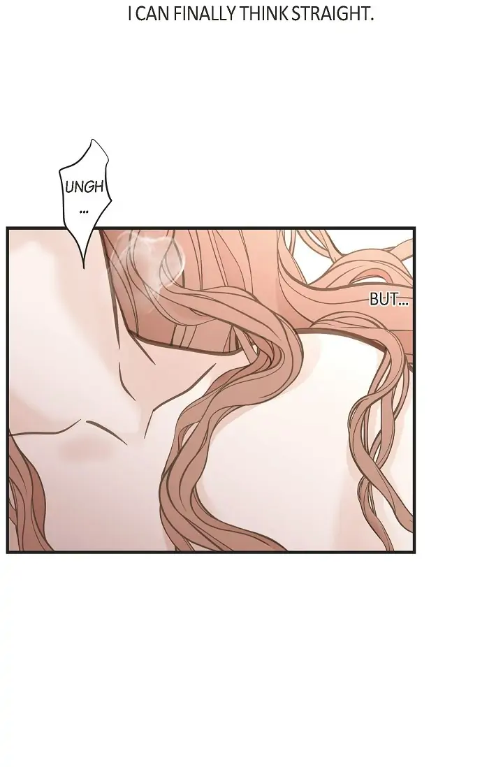 Read Survival Marriage Manga Online