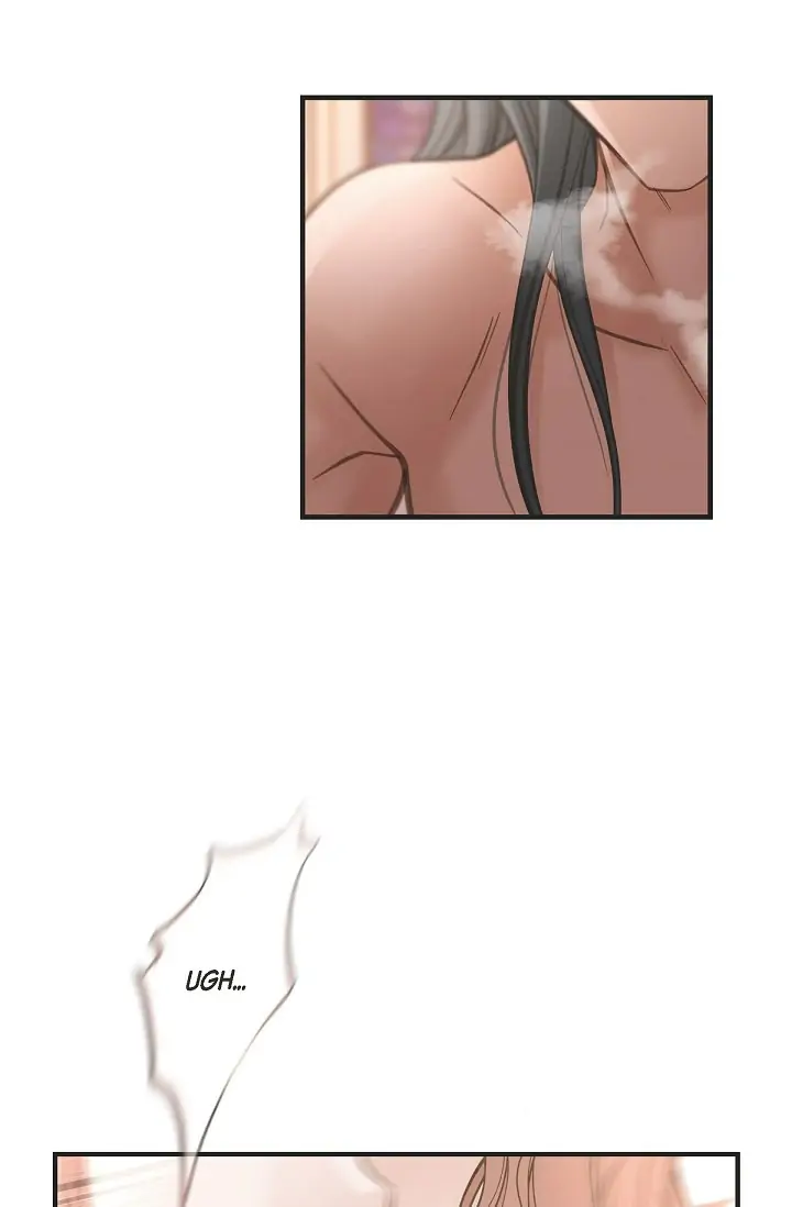 Read Survival Marriage Manga Online