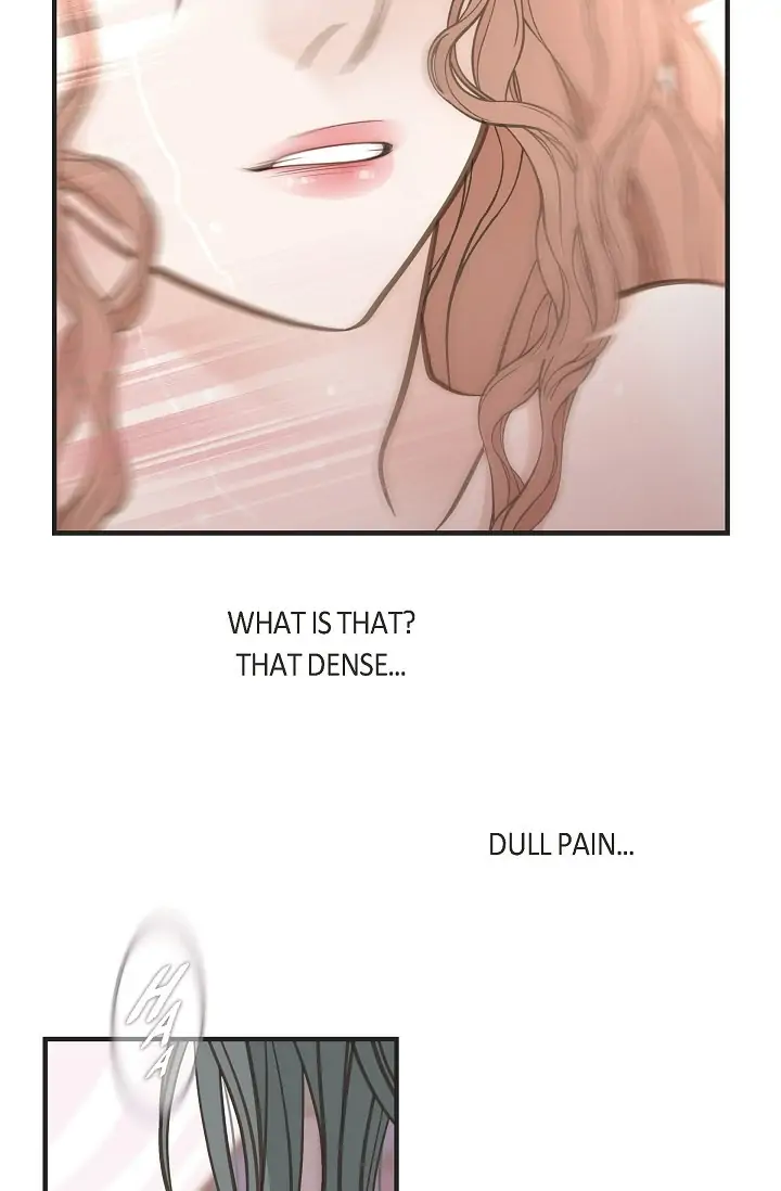 Read Survival Marriage Manga Online