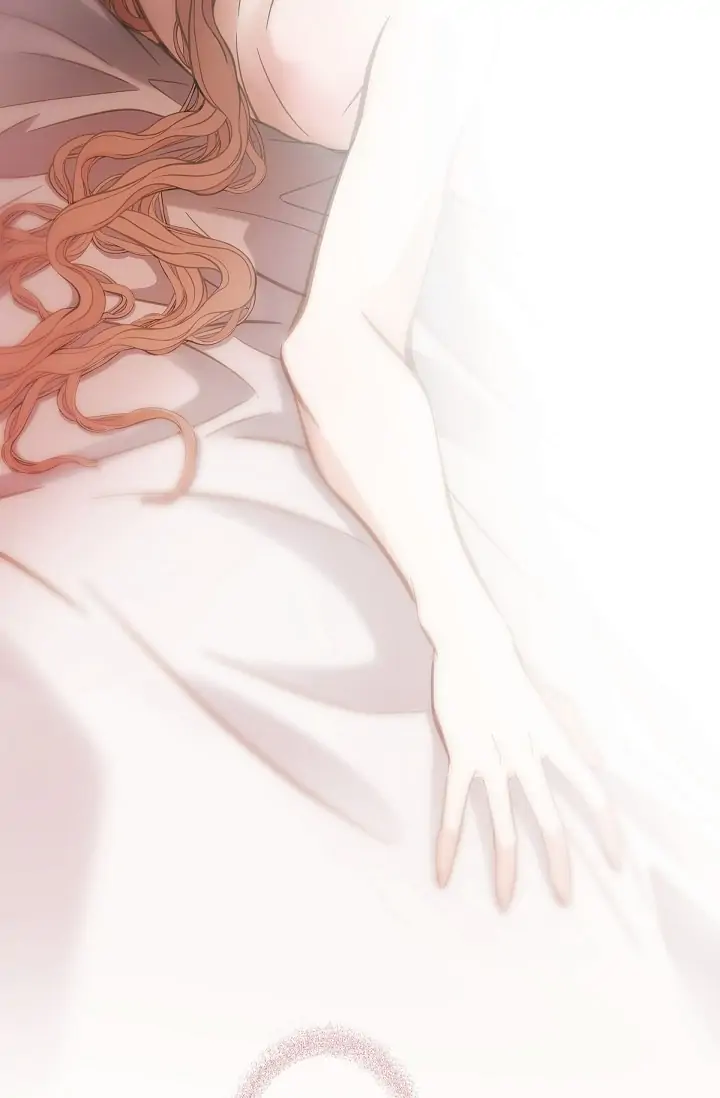 Read Survival Marriage Manga Online