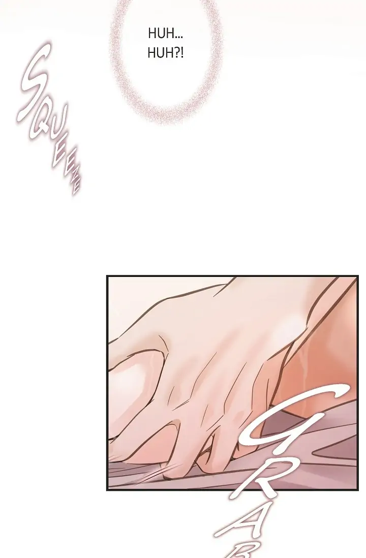 Read Survival Marriage Manga Online