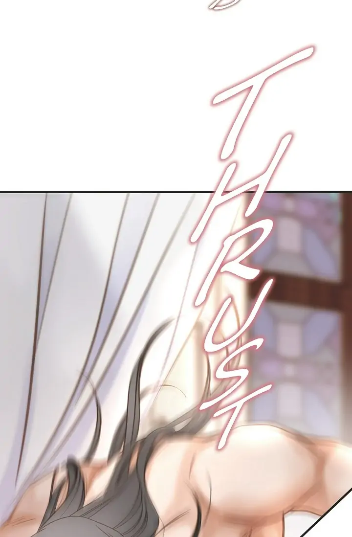 Read Survival Marriage Manga Online