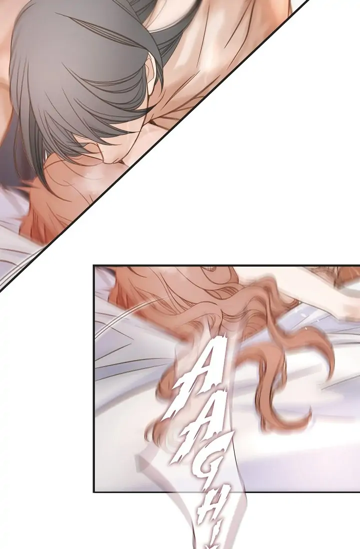 Read Survival Marriage Manga Online