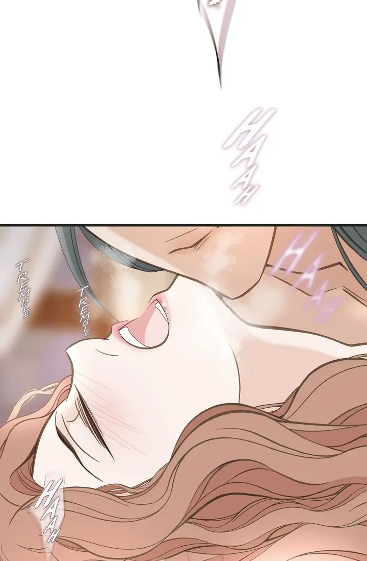 Read Survival Marriage Manga Online