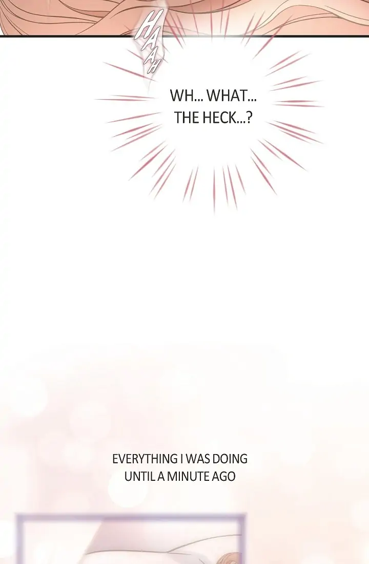 Read Survival Marriage Manga Online