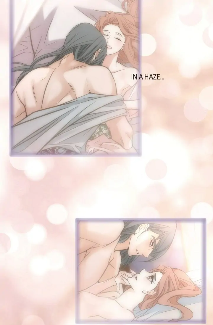 Read Survival Marriage Manga Online