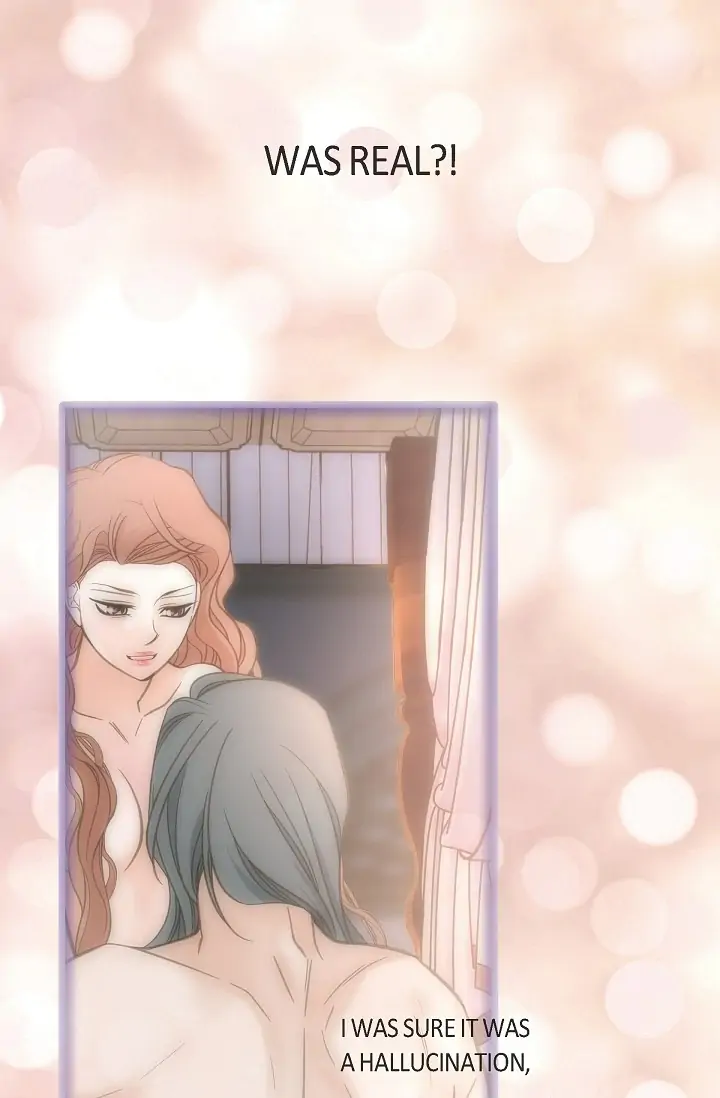 Read Survival Marriage Manga Online