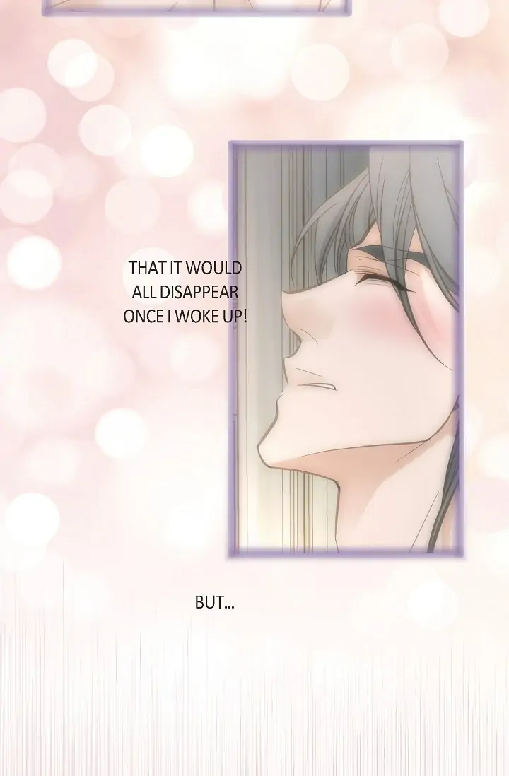 Read Survival Marriage Manga Online