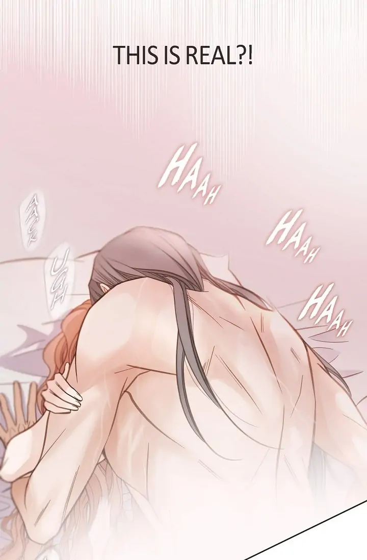 Read Survival Marriage Manga Online