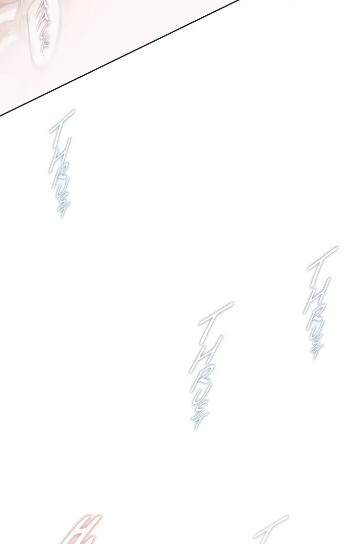 Read Survival Marriage Manga Online