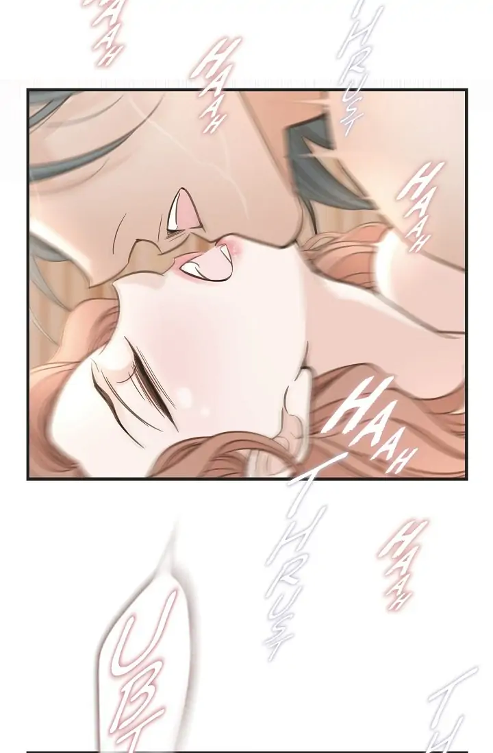 Read Survival Marriage Manga Online