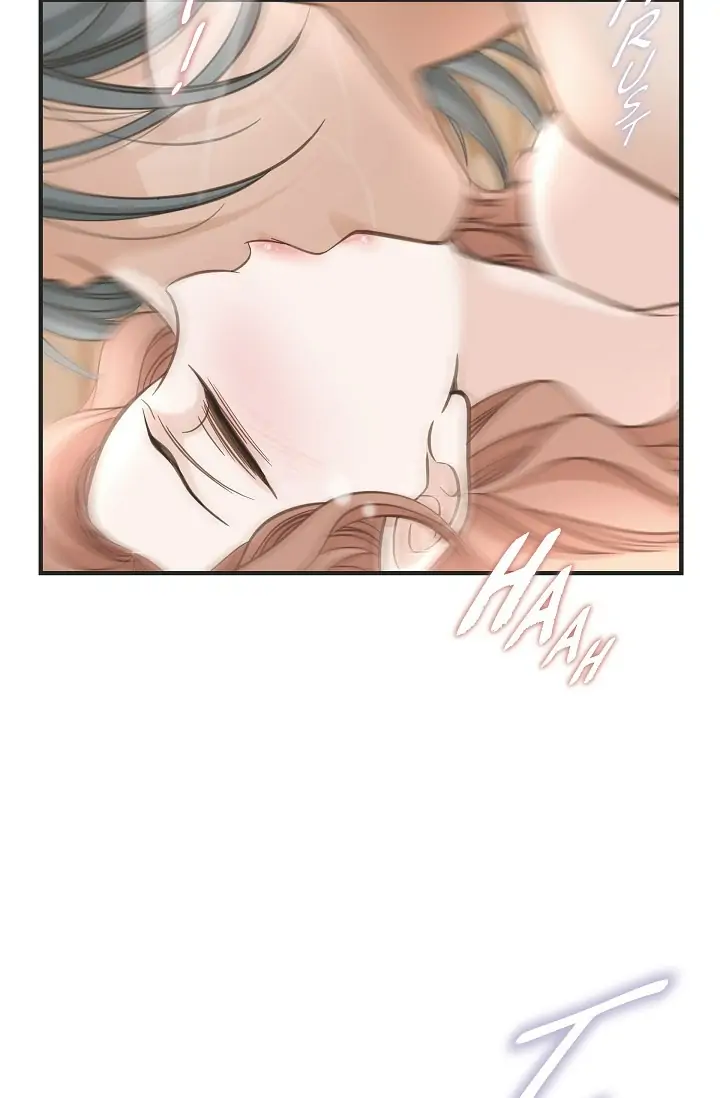 Read Survival Marriage Manga Online