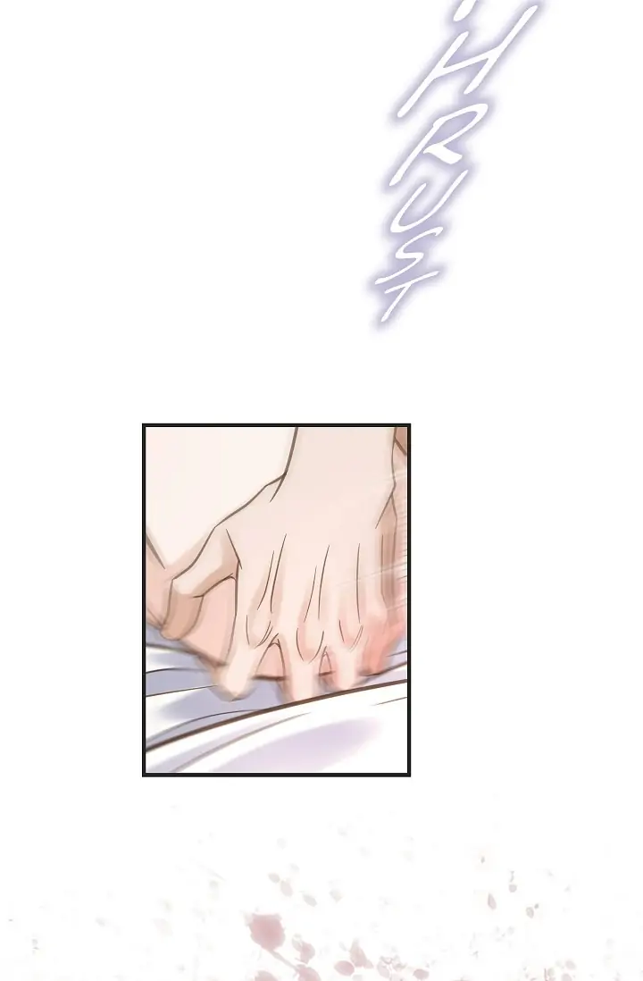 Read Survival Marriage Manga Online