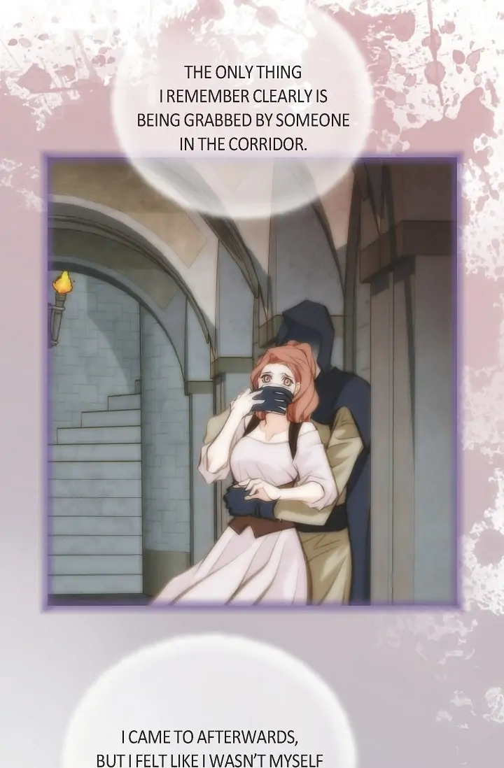 Read Survival Marriage Manga Online