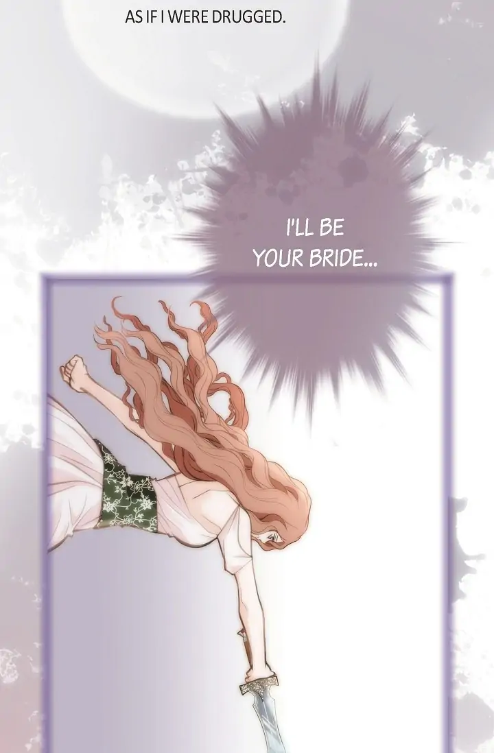 Read Survival Marriage Manga Online