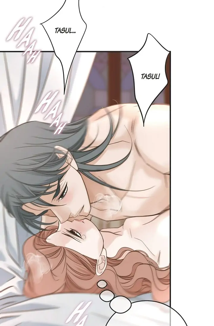 Read Survival Marriage Manga Online