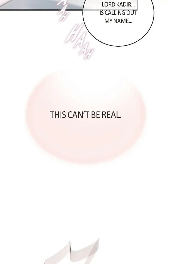 Read Survival Marriage Manga Online