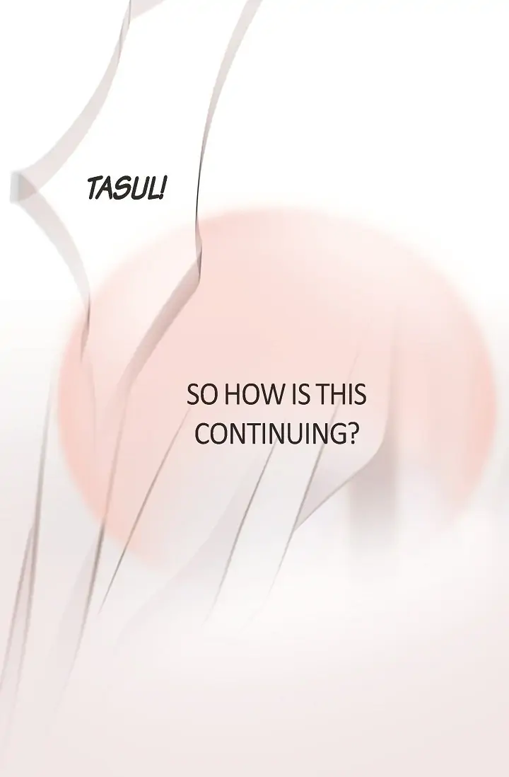 Read Survival Marriage Manga Online