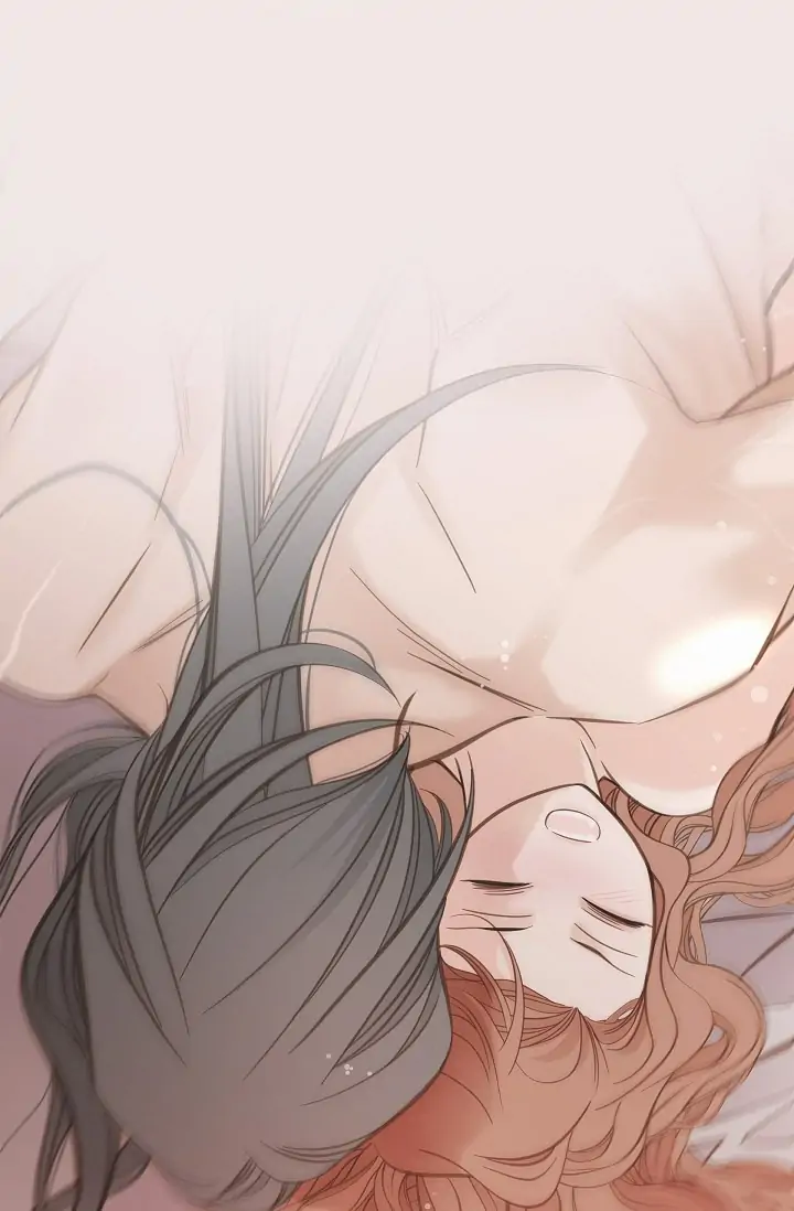 Read Survival Marriage Manga Online