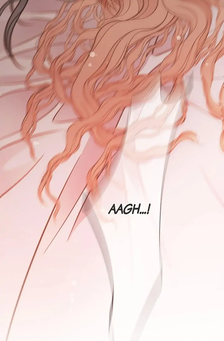 Read Survival Marriage Manga Online