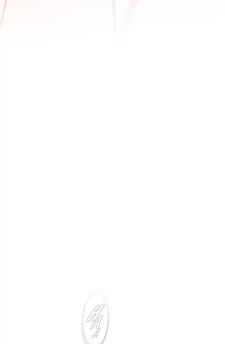 Read Survival Marriage Manga Online