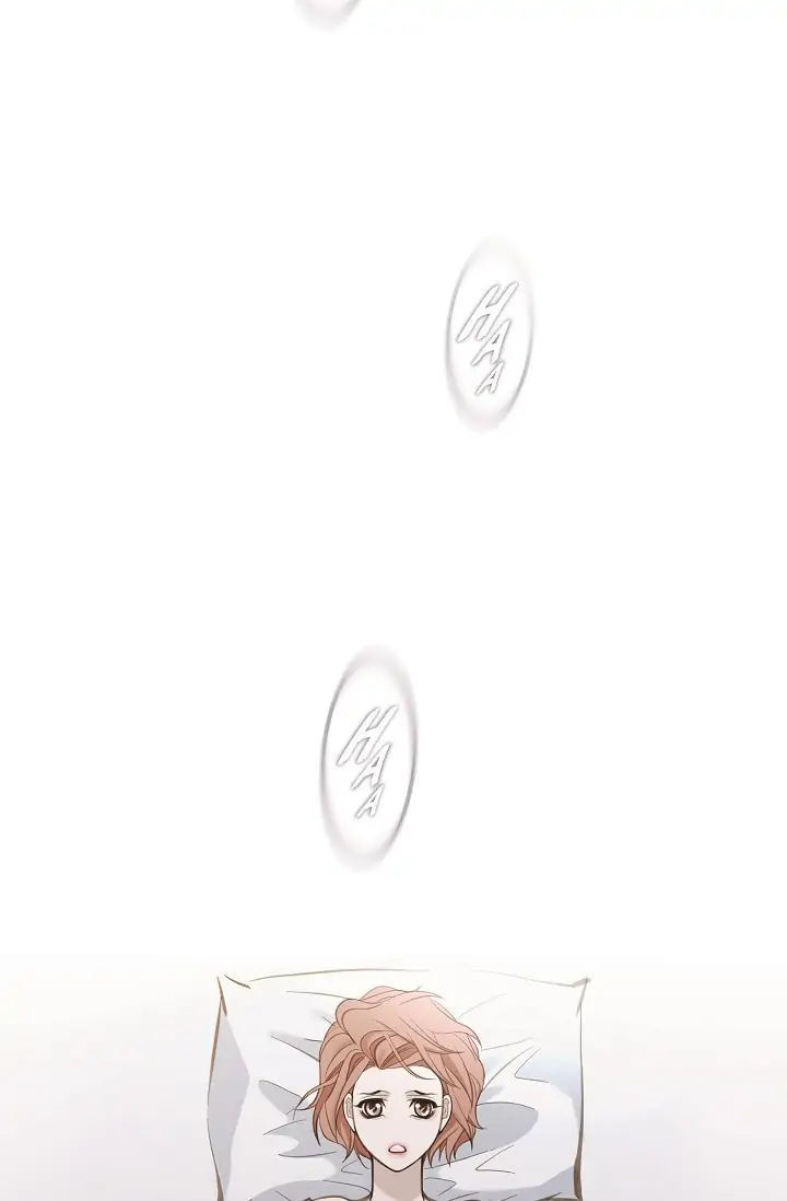 Read Survival Marriage Manga Online