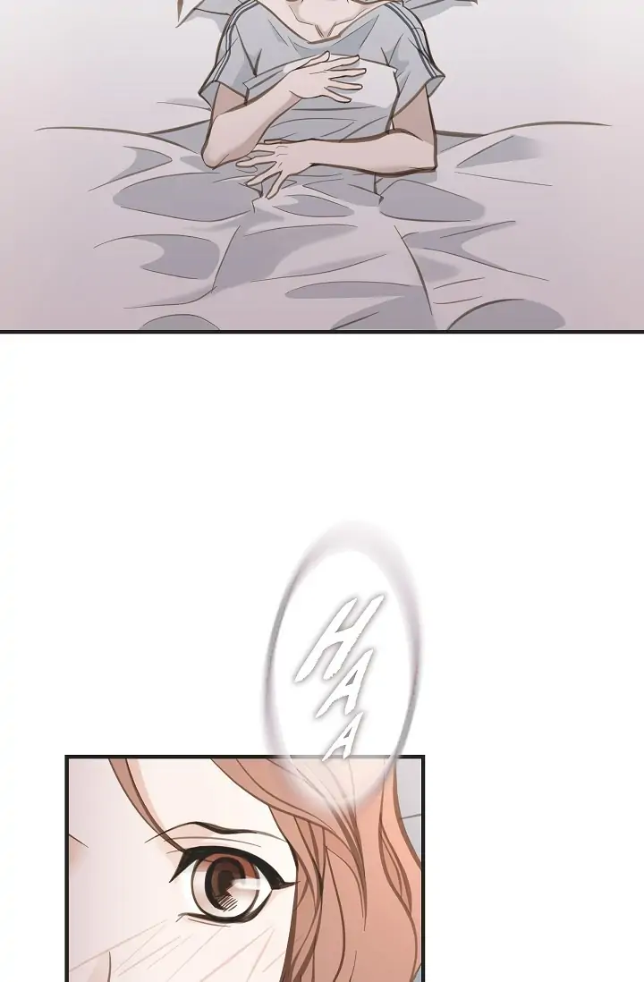 Read Survival Marriage Manga Online