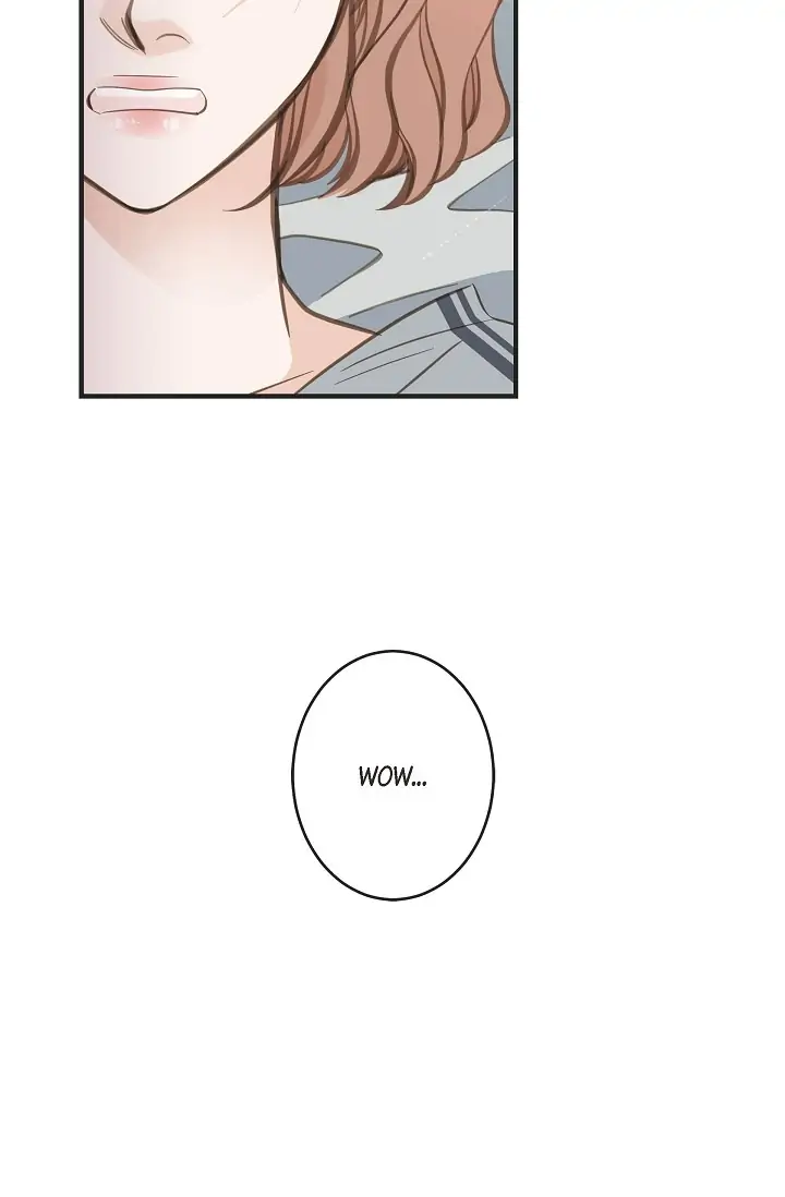 Read Survival Marriage Manga Online