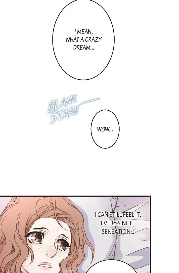 Read Survival Marriage Manga Online