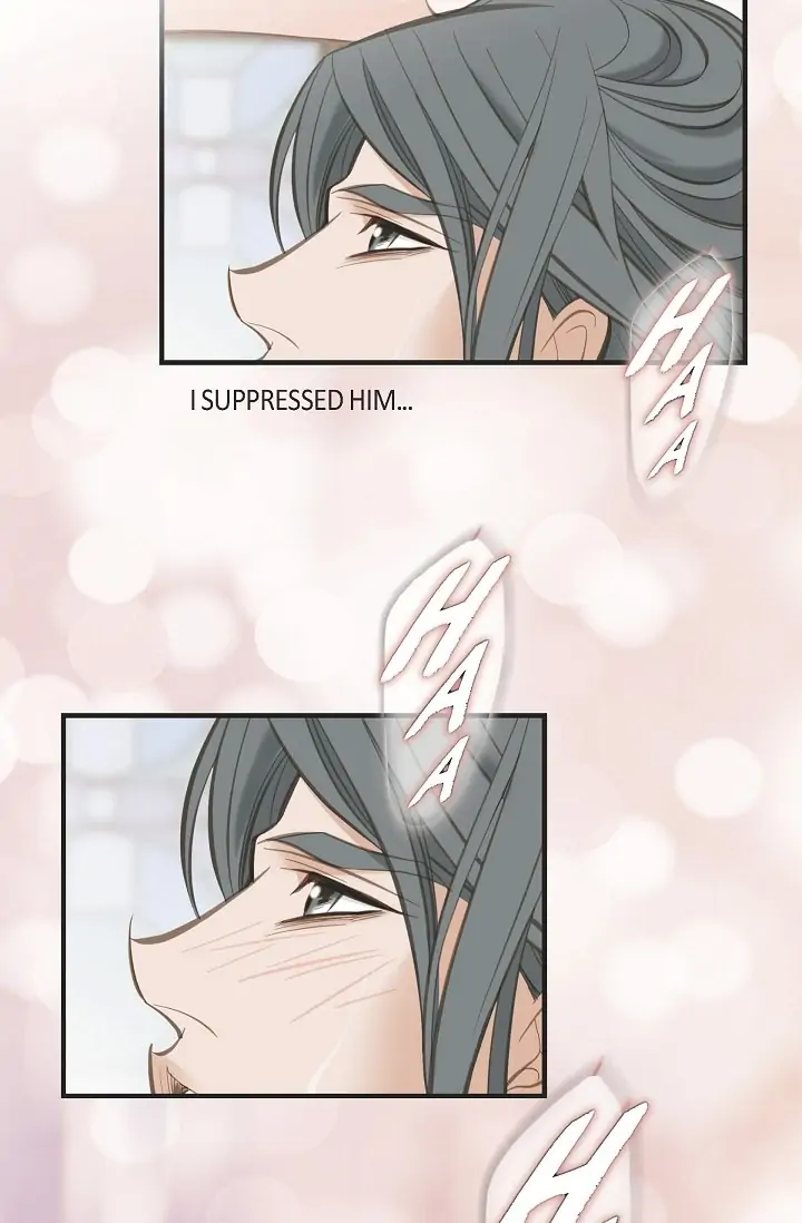 Read Survival Marriage Manga Online