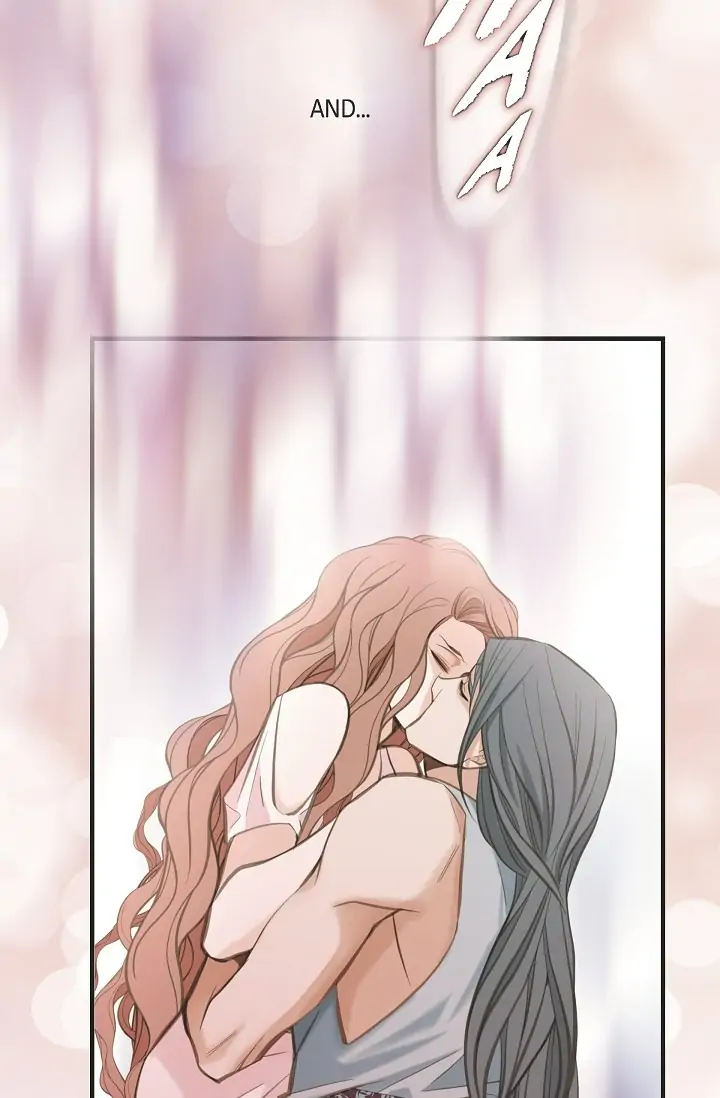 Read Survival Marriage Manga Online