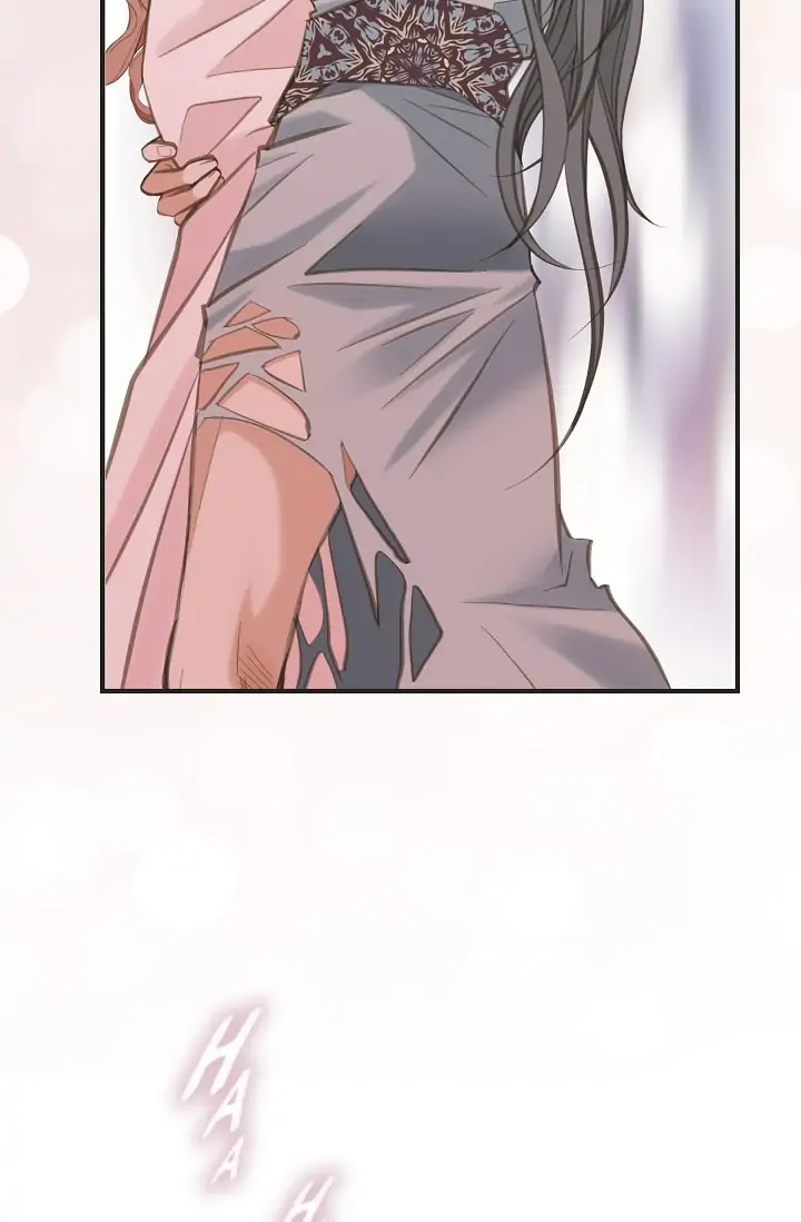 Read Survival Marriage Manga Online